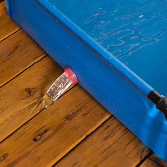 K&H Dog Pool & Pet Bath