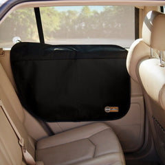 K&H Vehicle Door Protector