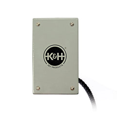 K&H Snuggle Up Bird Warmer
