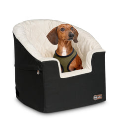 K&H Bucket Booster® Pet Seat