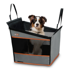 K&H Buckle n' Go Pet Seat