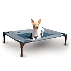 K&H Original Pet Cot