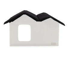 K&H Outdoor Kitty House Replacement Roof Tops