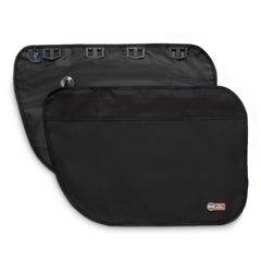 K&H Vehicle Door Protector