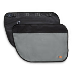 K&H Vehicle Door Protector