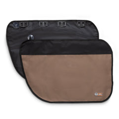 K&H Vehicle Door Protector