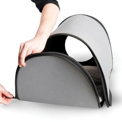 K&H Thermo Mod Kitty Shelter