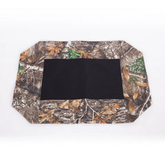 K&H Original Pet Cot Cover