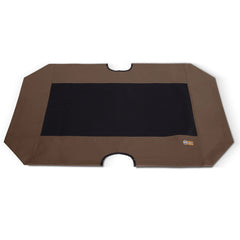 K&H Original Pet Cot Cover
