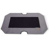 K&H Original Pet Cot Cover
