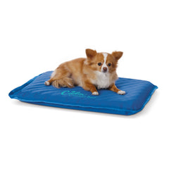 K&H Coolin' Comfort Bed