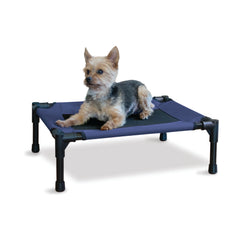 K&H Original Pet Cot