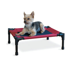 K&H Original Pet Cot