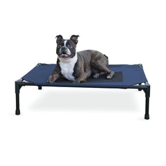K&H Original Pet Cot