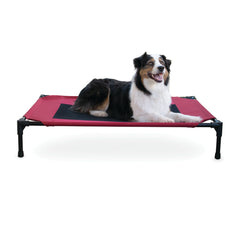 K&H Original Pet Cot