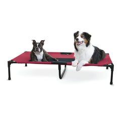 K&H Original Pet Cot
