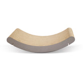 K&H EZ Mount Kitty Sill Cradle Scratcher - Refill Only