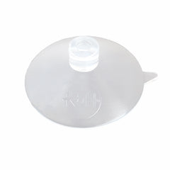 K&H EZ Mount Replacement Suction Cup Sets