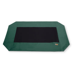 K&H Original Pet Cot Cover