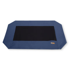 K&H Original Pet Cot Cover