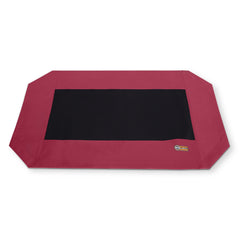 K&H Original Pet Cot Cover