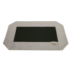 K&H Original Pet Cot Cover