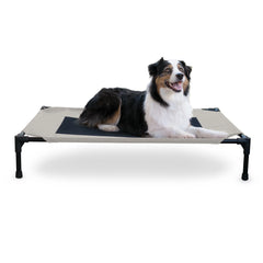 K&H Original Pet Cot