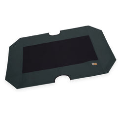 K&H Original Pet Cot Cover