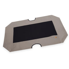 K&H Original Pet Cot Cover