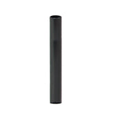 K&H Pet Cot & Thermo-Chicken Perch Leg Replacement