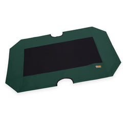 K&H Original Pet Cot Cover