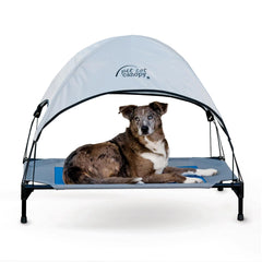 K&H Pet Canopy
