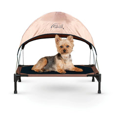 K&H Pet Canopy