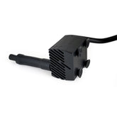 K&H CleanFlow Replacement Pump
