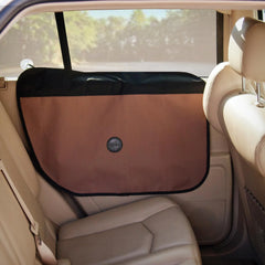 K&H Vehicle Door Protector