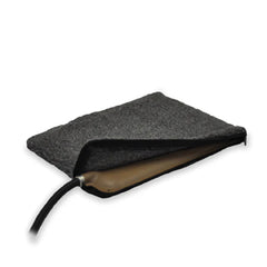 K&H Small Animal Deluxe Heated Pad Cover