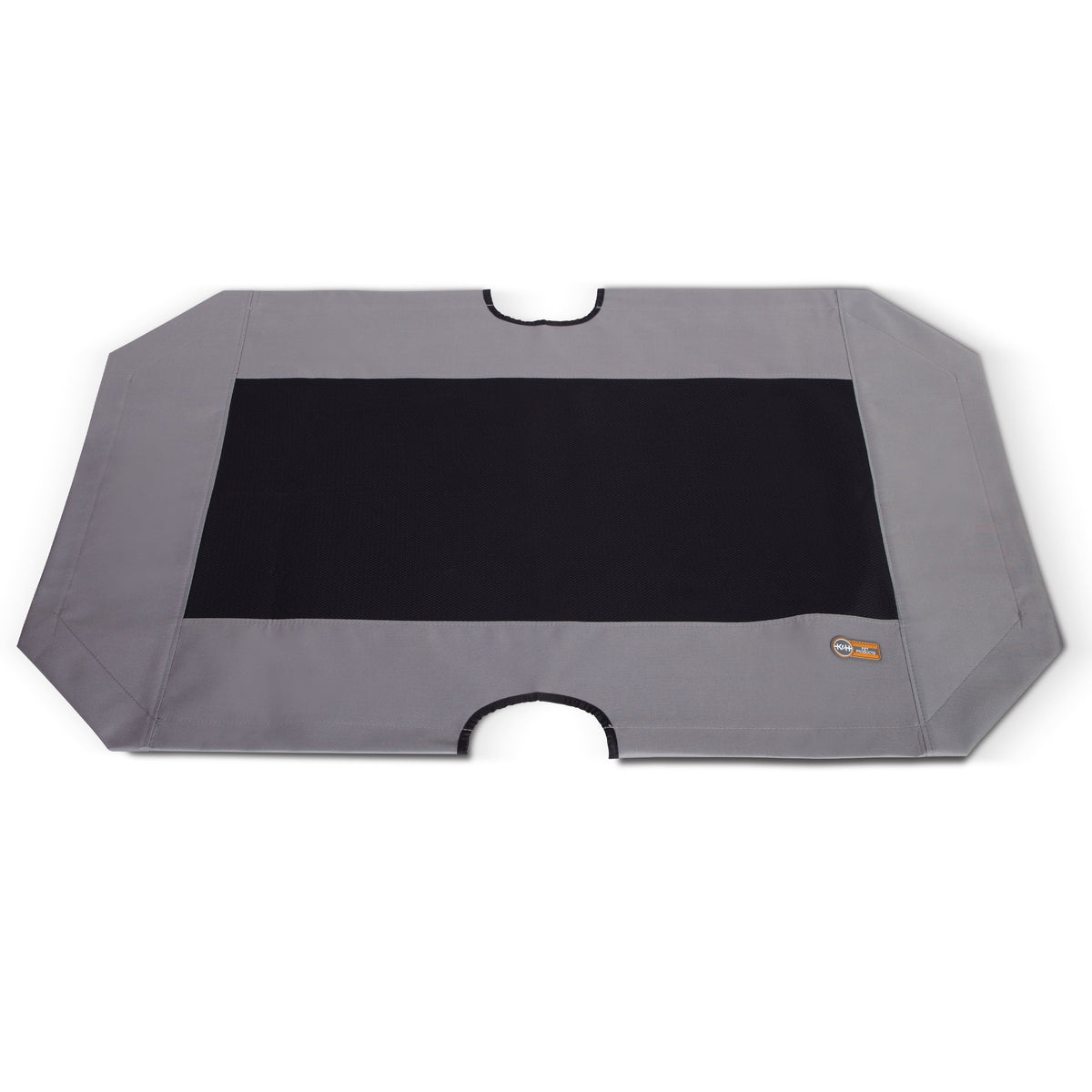 K&H Original Pet Cot Cover