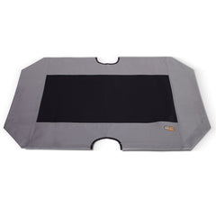 K&H Original Pet Cot Cover