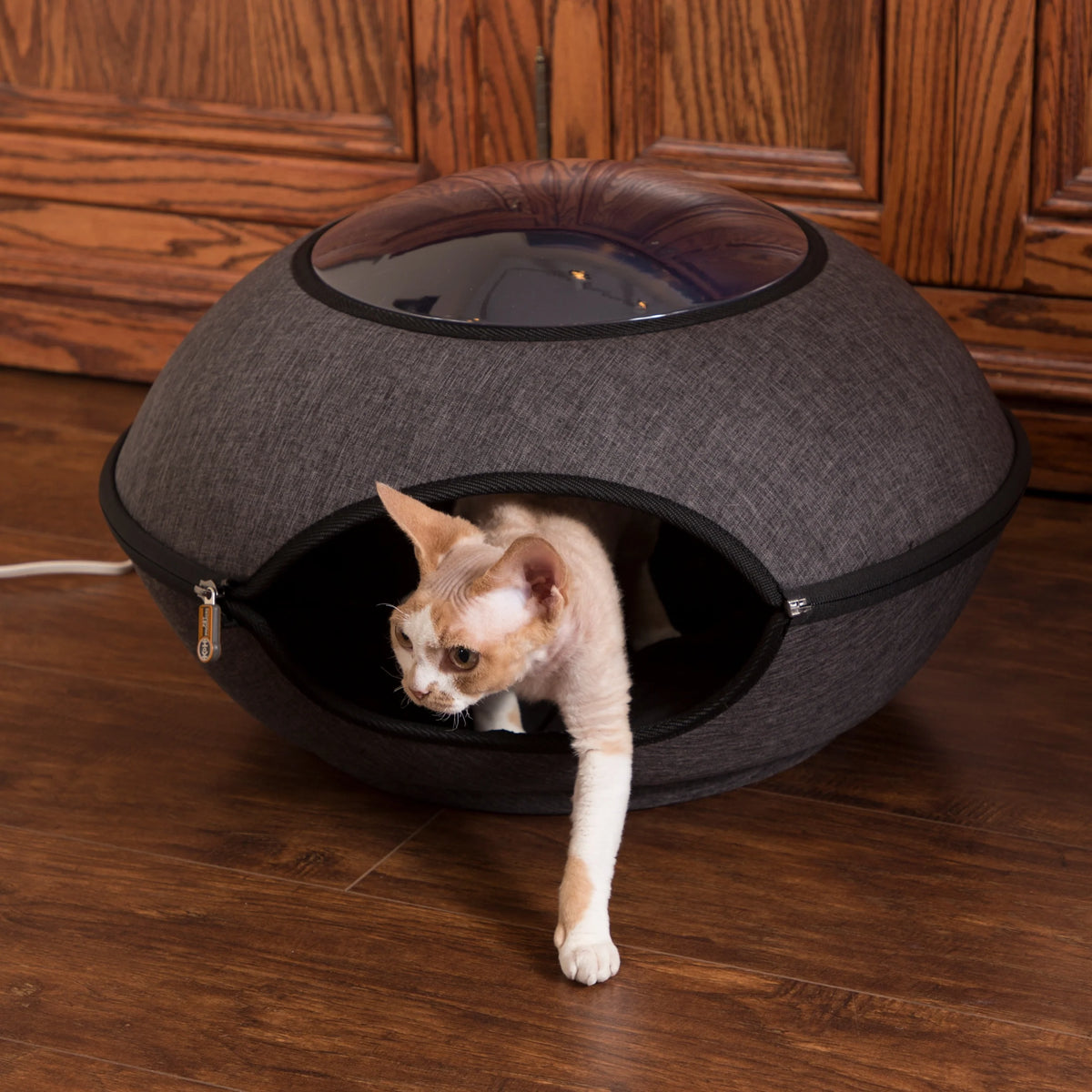 K&H Thermo-Lookout Pod