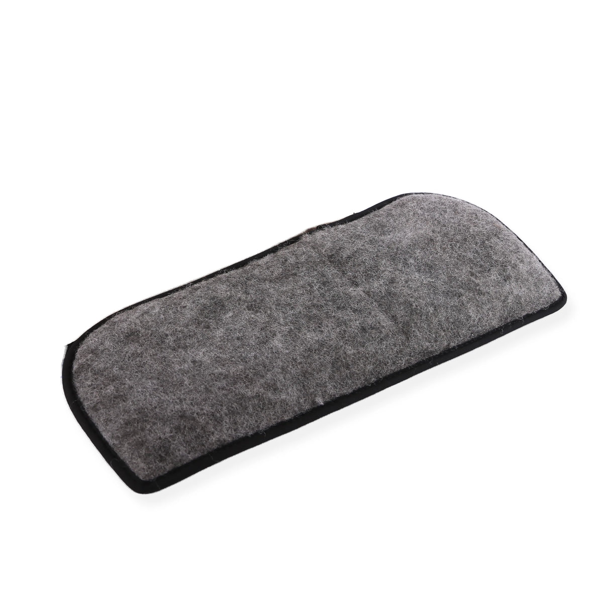 K&H EZ Mount Window Bed/Pod Amazin' Kitty Pad Replacement