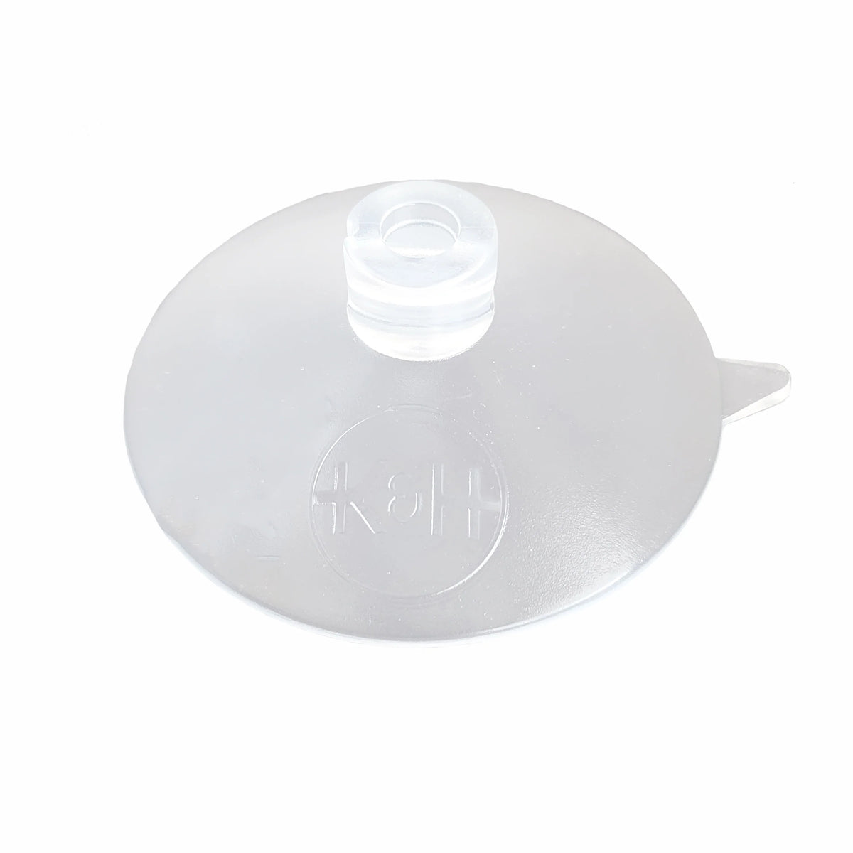 K&H EZ Mount Replacement Suction Cup Sets