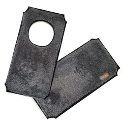 K&H EZ Mount Window Kitty Sill Replacement Covers