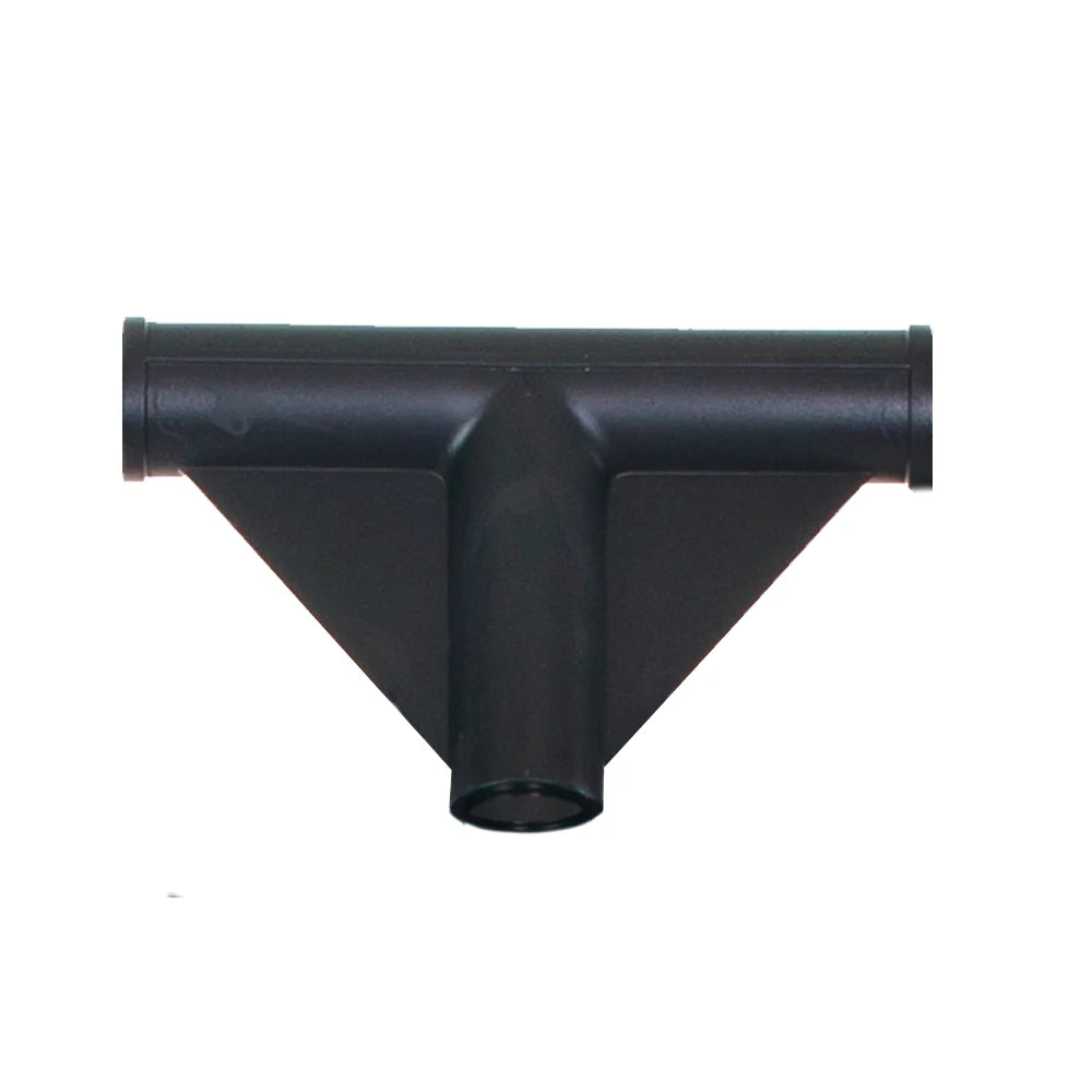 K&H Pet Cot/Pool XL Joint Replacement