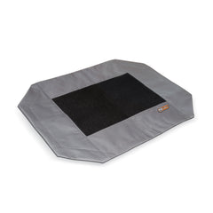 K&H Original Pet Cot Cover