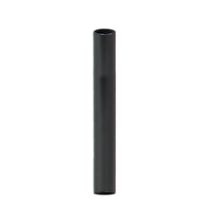 K&H Pet Cot & Thermo-Chicken Perch Leg Replacement