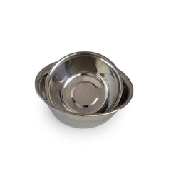K&H Thermo-Kitty Café Replacement Bowl Set