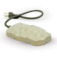 K&H Super Ice Eliminator Bird Bath Deicer