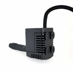 K&H CleanFlow Replacement Pump