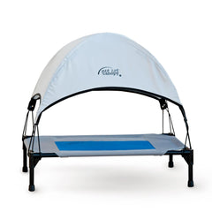 K&H Pet Canopy
