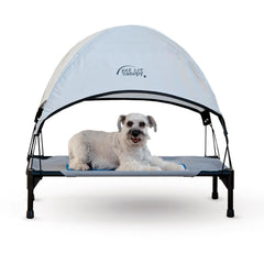 K&H Pet Canopy